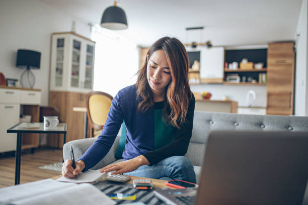 Best Personal Loans  in Trinity, FL