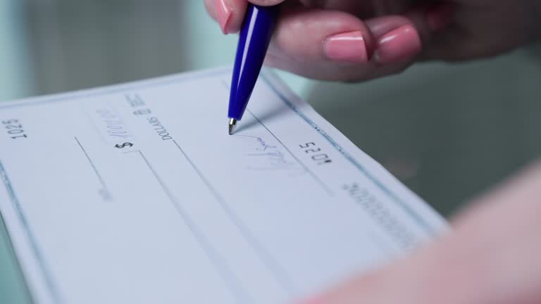 Best Business Loans  in Trinity, FL
