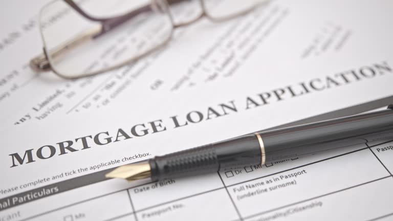 Commercial Real Estate Loans in Trinity, FL