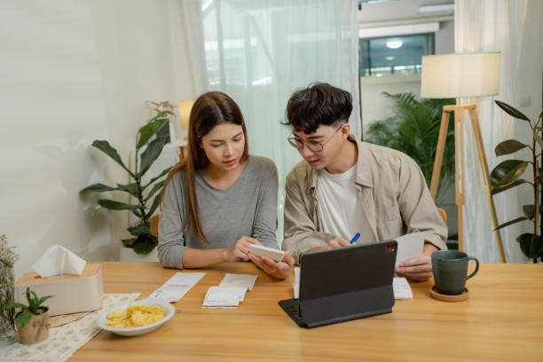 Best Financial Counseling and Guidance  in Trinity, FL