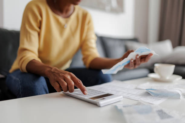 Best Small Business Administration (SBA) Loans  in Trinity, FL